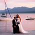 Jeff Lamppert Photography - Tahoe City CA Wedding Photographer
