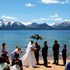 Jeff Lamppert Photography - Tahoe City CA Wedding Photographer Photo 14