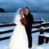 Jeff Lamppert Photography - Tahoe City CA Wedding Photographer Photo 12