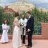 Affordable Prescott & Sedona Weddings - Prescott Valley AZ Wedding Officiant / Clergy Photo 10