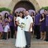 Affordable Prescott & Sedona Weddings - Prescott Valley AZ Wedding Officiant / Clergy Photo 11
