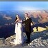 Affordable Prescott & Sedona Weddings - Prescott Valley AZ Wedding Officiant / Clergy Photo 12