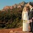 Affordable Prescott & Sedona Weddings - Prescott Valley AZ Wedding Officiant / Clergy Photo 13