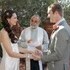 Affordable Prescott & Sedona Weddings - Prescott Valley AZ Wedding Officiant / Clergy Photo 14