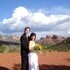 Affordable Prescott & Sedona Weddings - Prescott Valley AZ Wedding Officiant / Clergy Photo 15