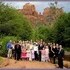 Affordable Prescott & Sedona Weddings - Prescott Valley AZ Wedding Officiant / Clergy Photo 3
