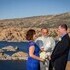 Affordable Prescott & Sedona Weddings - Prescott Valley AZ Wedding Officiant / Clergy Photo 5