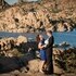 Affordable Prescott & Sedona Weddings - Prescott Valley AZ Wedding Officiant / Clergy Photo 4