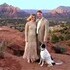 Affordable Prescott & Sedona Weddings - Prescott Valley AZ Wedding Officiant / Clergy Photo 6