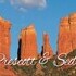 Affordable Prescott & Sedona Weddings - Prescott Valley AZ Wedding Officiant / Clergy