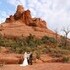 Affordable Prescott & Sedona Weddings - Prescott Valley AZ Wedding Officiant / Clergy Photo 7