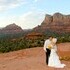 Affordable Prescott & Sedona Weddings - Prescott Valley AZ Wedding Officiant / Clergy Photo 8