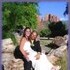 Affordable Prescott & Sedona Weddings - Prescott Valley AZ Wedding Officiant / Clergy Photo 9