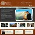 Weddings In Sedona, Inc. - Sedona AZ Wedding Planner / Coordinator