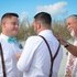 Beachpeople Weddings & Photography - Ocean Isle Beach NC Wedding Officiant / Clergy Photo 13