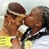 Beachpeople Weddings & Photography - Ocean Isle Beach NC Wedding Officiant / Clergy Photo 4