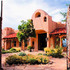 Hacienda Doña Andrea de Santa Fe - Cerrillos NM Wedding Reception Site Photo 2