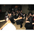 Stealth DJ's Mobile Disc Jockey Service - South Lyon MI Wedding Disc Jockey Photo 21