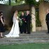 Pneuma Center - Epsom NH Wedding Officiant / Clergy Photo 6