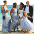 Merry Maui Weddings - Kihei HI Wedding Planner / Coordinator Photo 3