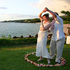 Merry Maui Weddings - Kihei HI Wedding Planner / Coordinator Photo 2