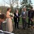 Wedded Your Way - Portland OR Wedding Officiant / Clergy Photo 10