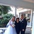 Wedded Your Way - Portland OR Wedding Officiant / Clergy Photo 11