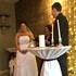 Wedded Your Way - Portland OR Wedding Officiant / Clergy Photo 12