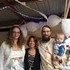 Wedded Your Way - Portland OR Wedding Officiant / Clergy Photo 13
