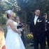 Wedded Your Way - Portland OR Wedding Officiant / Clergy Photo 14