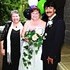 Wedded Your Way - Portland OR Wedding Officiant / Clergy Photo 15