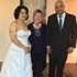 Wedded Your Way - Portland OR Wedding Officiant / Clergy Photo 19