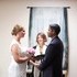 Wedded Your Way - Portland OR Wedding Officiant / Clergy Photo 23