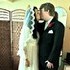 Wedded Your Way - Portland OR Wedding Officiant / Clergy Photo 22