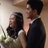 Wedded Your Way - Portland OR Wedding Officiant / Clergy Photo 24