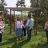 Wedded Your Way - Portland OR Wedding Officiant / Clergy Photo 25