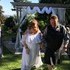 Wedded Your Way - Portland OR Wedding Officiant / Clergy Photo 8