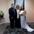 Wedded Your Way - Portland OR Wedding Officiant / Clergy Photo 2
