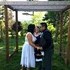 Wedded Your Way - Portland OR Wedding Officiant / Clergy Photo 5