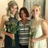 Wedded Your Way - Portland OR Wedding Officiant / Clergy Photo 4
