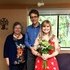Wedded Your Way - Portland OR Wedding Officiant / Clergy Photo 17