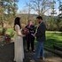 Wedded Your Way - Portland OR Wedding Officiant / Clergy Photo 6