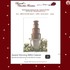 Bonnells Chocolate Fountain - Falmouth ME Wedding 