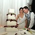 Strings & Champagne Events - Roseville CA Wedding Planner / Coordinator Photo 6