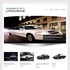 Emerald City Limousine - Spring Valley CA Wedding Transportation