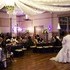 Perfect Touch Custom Weddings - Wichita KS Wedding Officiant / Clergy