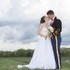 Perfect Touch Custom Weddings - Wichita KS Wedding  Photo 2