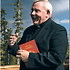 Fr. Marty Celebrates - Denver CO Wedding Officiant / Clergy Photo 9