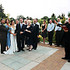 Fr. Marty Celebrates - Denver CO Wedding Officiant / Clergy Photo 8