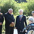 Fr. Marty Celebrates - Denver CO Wedding Officiant / Clergy Photo 6